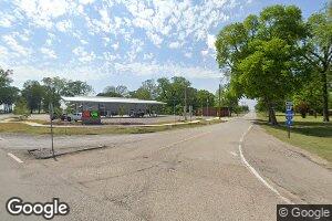 157 Other, Wilson, AR 72395