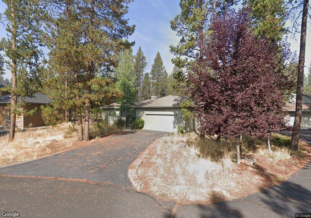 57785 Umpqua Ln, Bend, OR 97707 - photo 1
