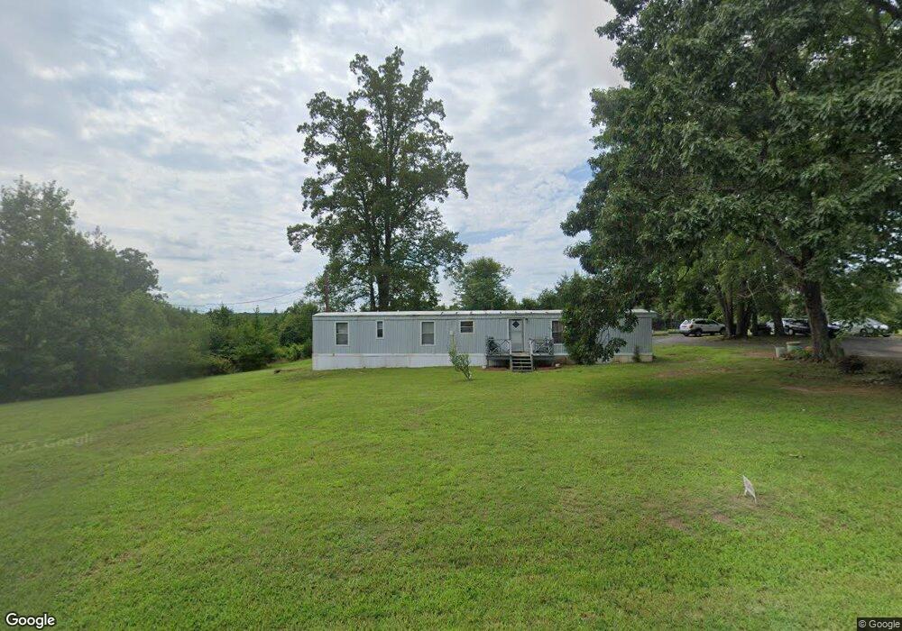 548 Martin Ln, Axton, VA 24054 - photo 1