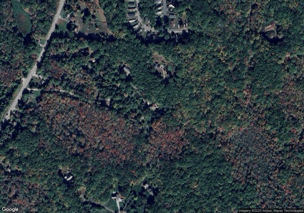 402 N Stonington Rd, Stonington, CT 06378 - photo 1