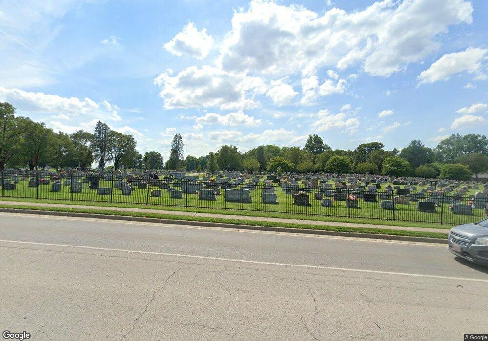 2421 Hamburg Pike, Jeffersonville, IN 47130 - photo 1