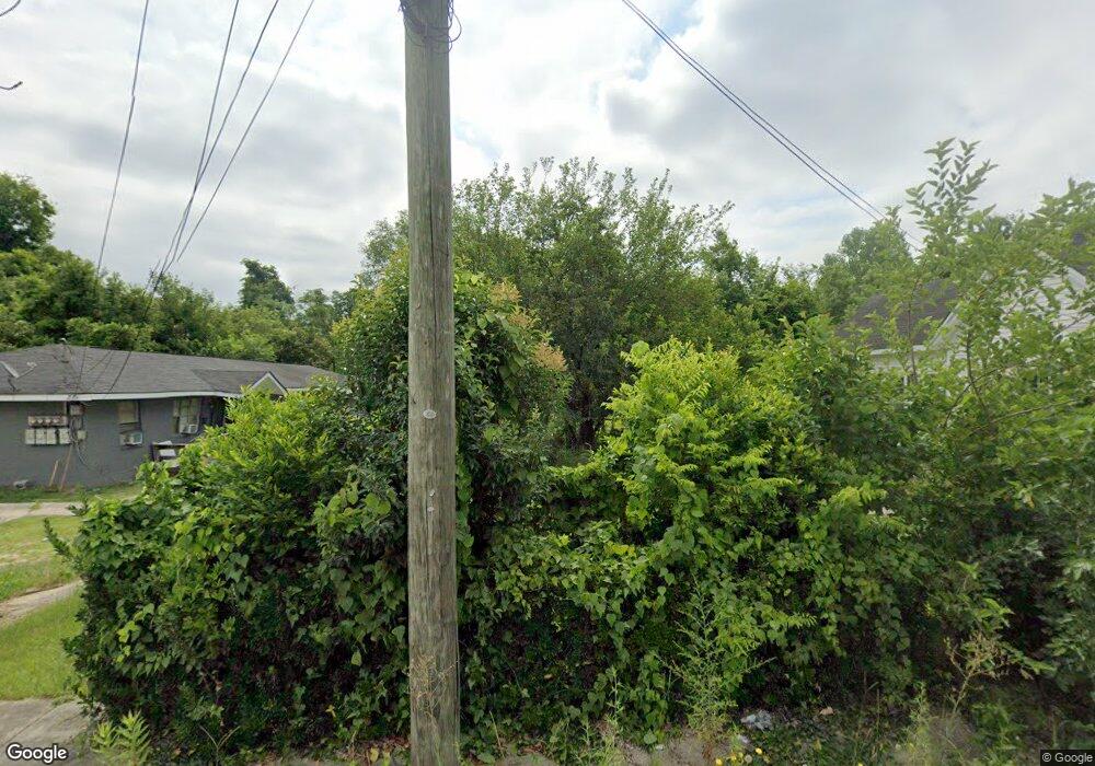 470 Middle St, Macon, GA 31201 - photo 1