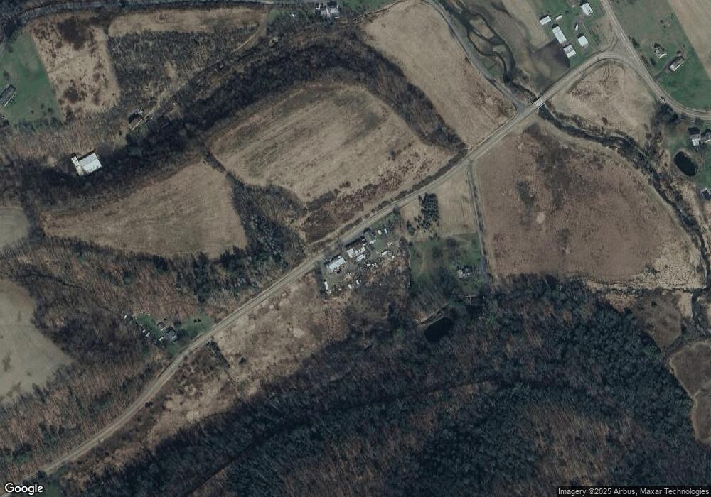 327 Eyersgrove Rd, Millville, PA 17846 - photo 1