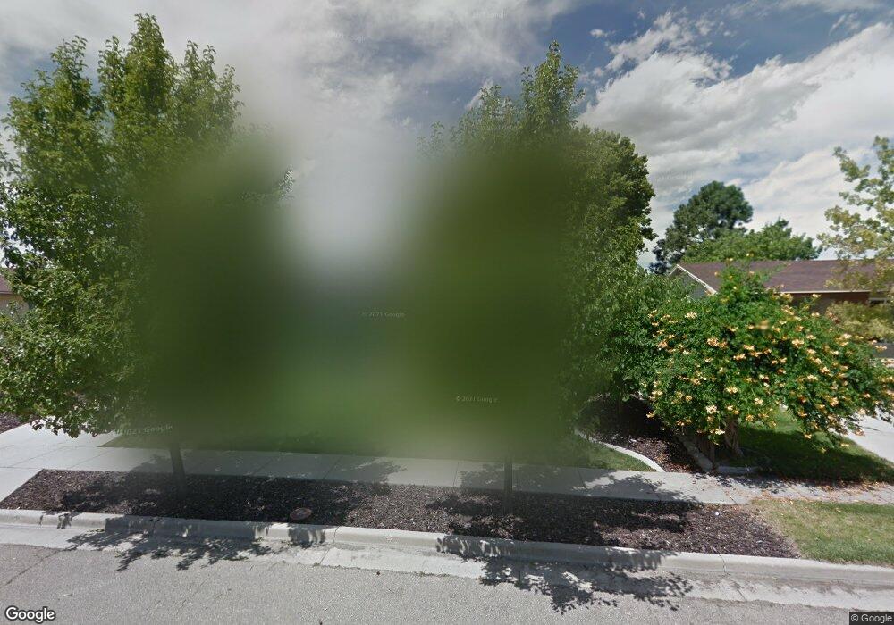 6526 S Clematis Way, West Jordan, UT 84081 - photo 1