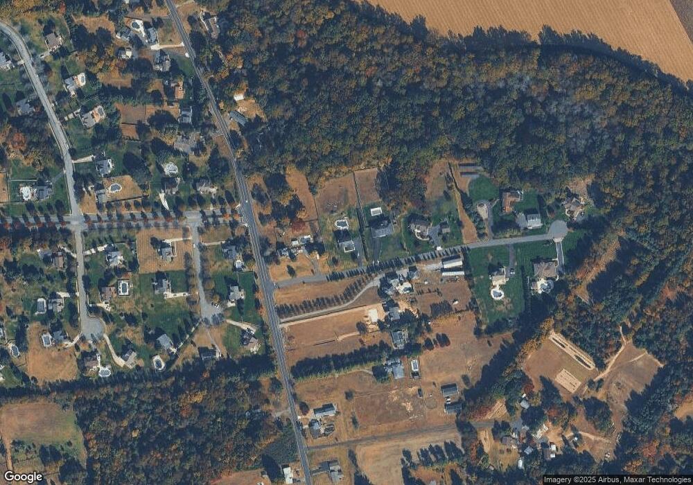 1 Gehring Ct, Mullica Hill, NJ 08062 - photo 1