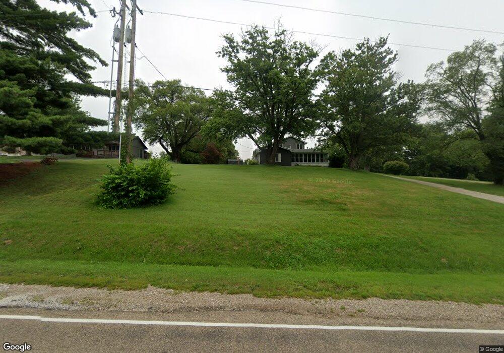 4626 N Koerner Rd, Peoria, IL 61615 - photo 1