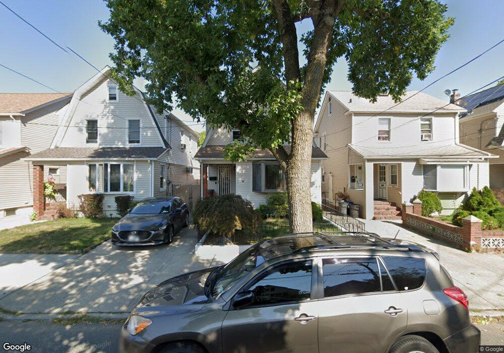 9723 134th Ave, Ozone Park, NY 11417 - photo 1