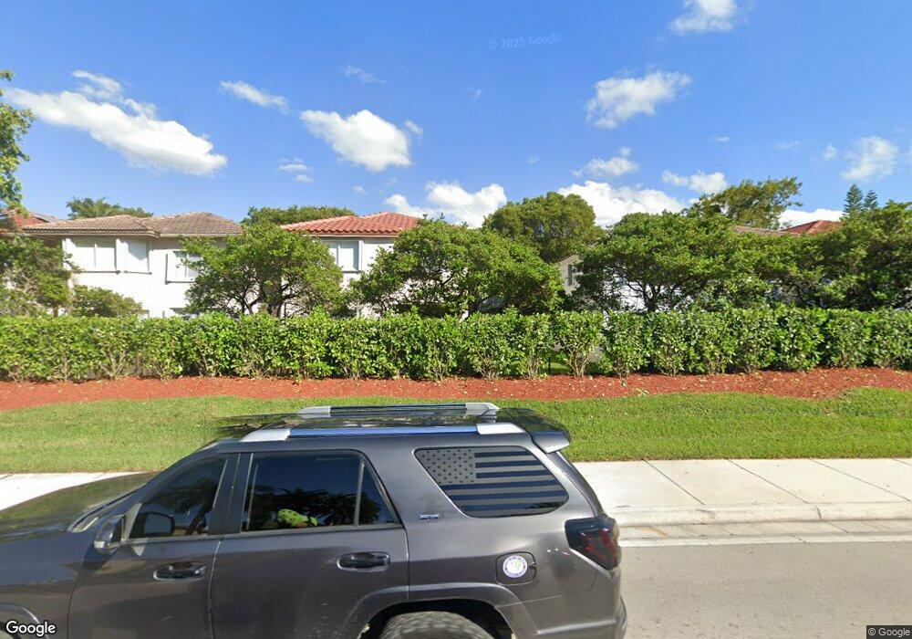 7305 NW 113th Place, Doral, FL 33178 - photo 1