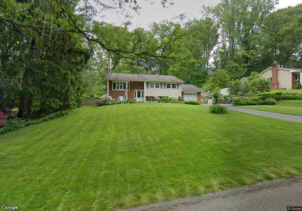 805 Petem Rd, Kingsville, MD 21087 - photo 1