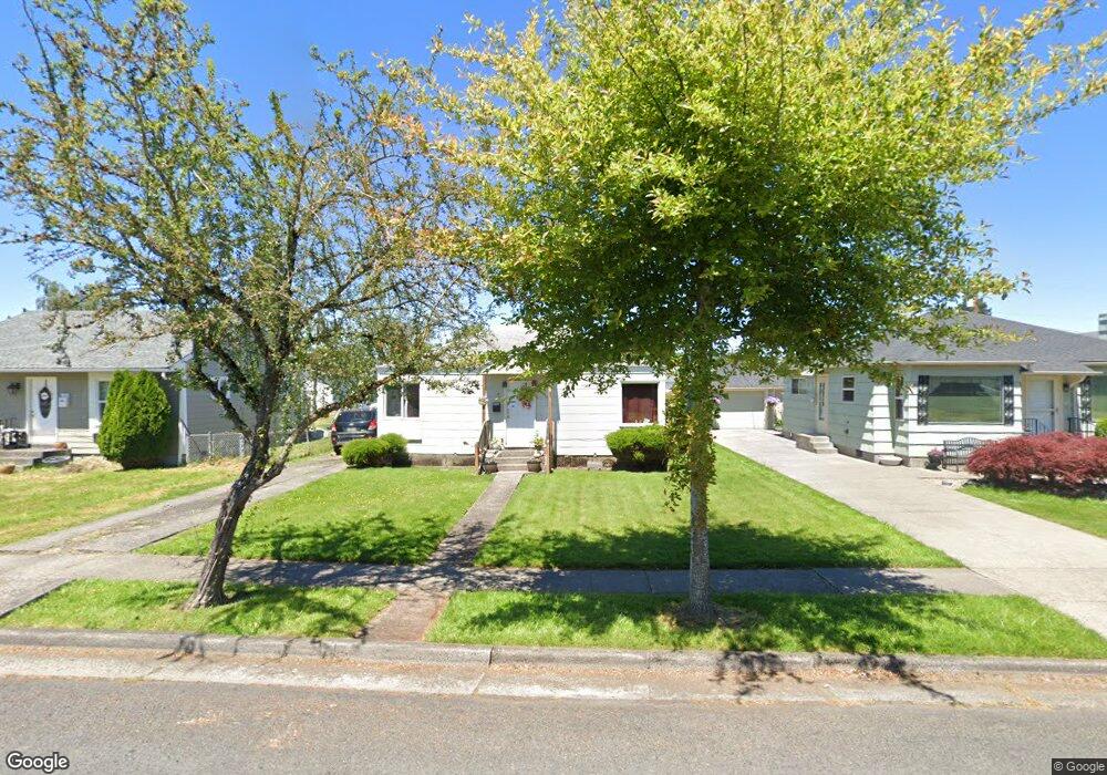 3148 Fir St, Longview, WA 98632 - photo 1