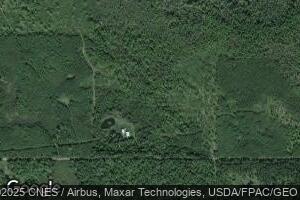 1864 Diggs Dr, Wright, MN 55798