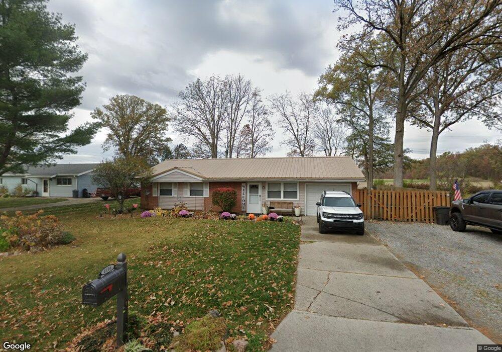 4116 Susan Ln, Lima, OH 45806 - photo 1