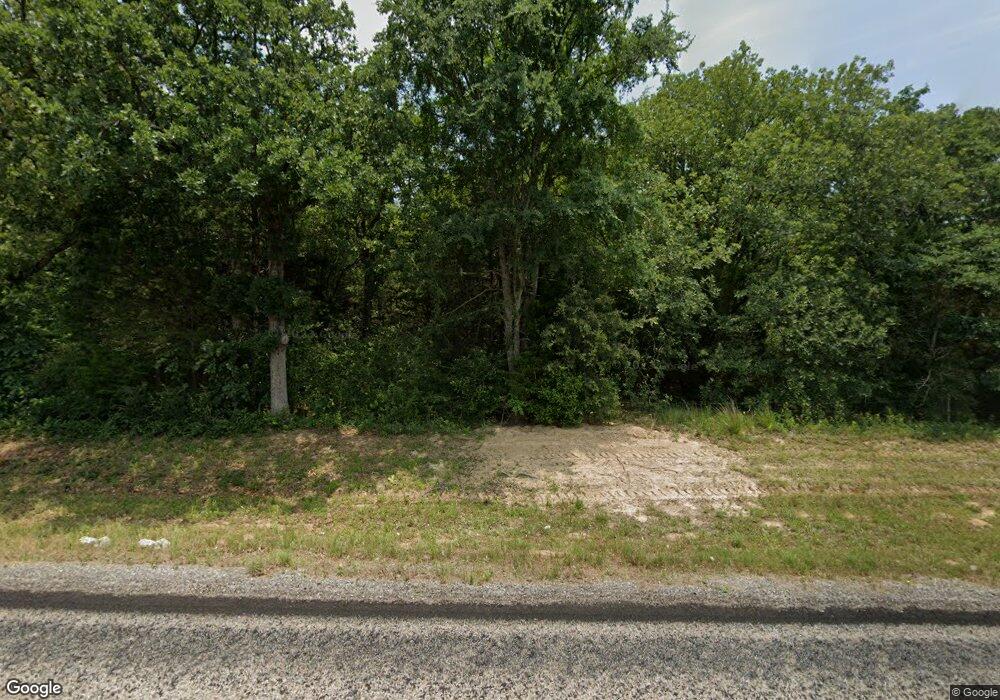 6400 Fm-753, Athens, TX 75751 - photo 1