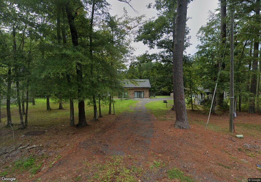 329 Greenway Dr, Colonial Beach, VA 22443 - photo 1