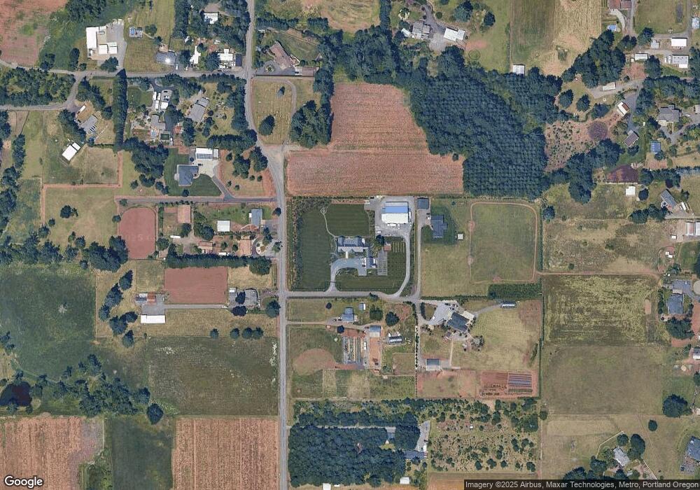 16265 S Sandroll Estates Ln unit Lot4, Oregon City, OR 97045 - photo 1