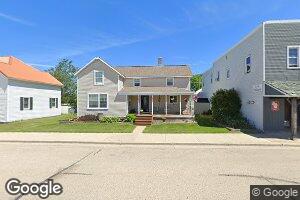 326 Cedar St, Tigerton, WI 54486