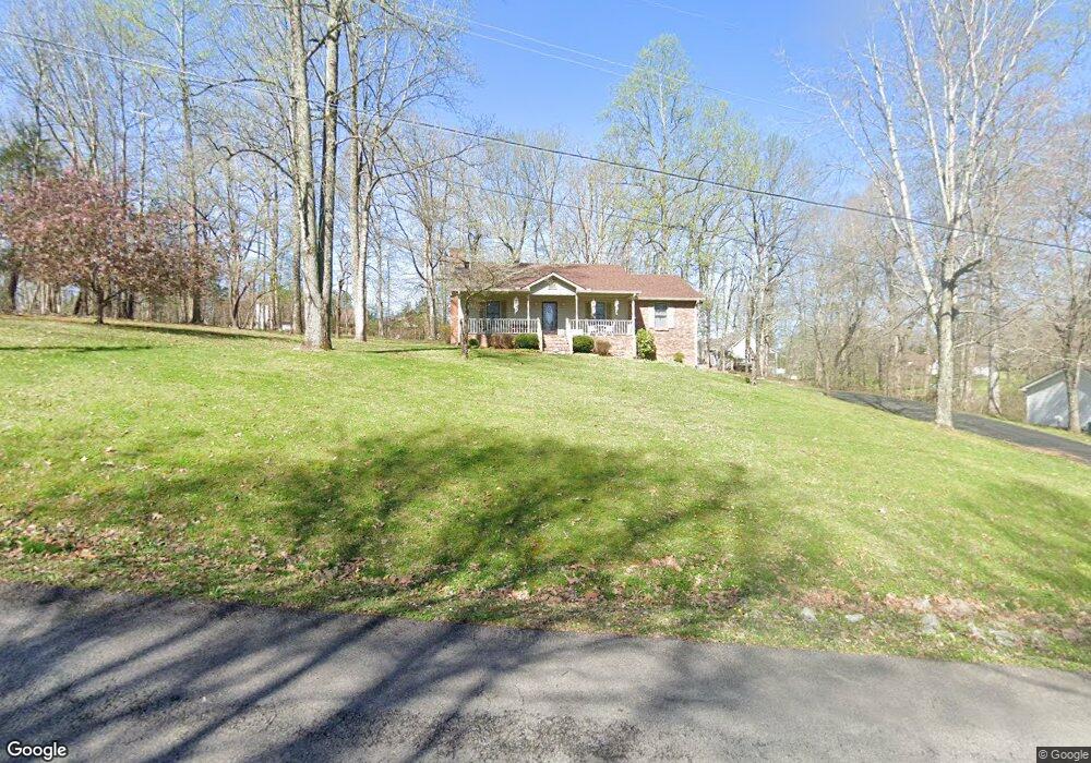 205 Teal Dr, Dickson, TN 37055 - photo 1