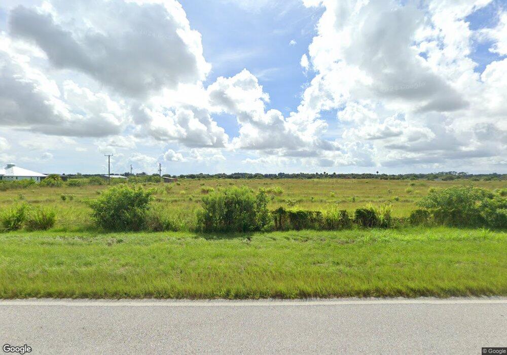 3142 Johnston Rd, Fort Pierce, FL 34951 - photo 1