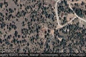 3 Grizzly Way, Clancy, MT 59634