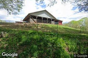 807 Kimsey Dairy Rd, Turtletown, TN 37391