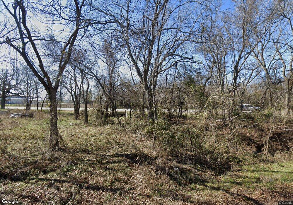 8808 Fm 1885, Weatherford, TX 76088 - photo 1