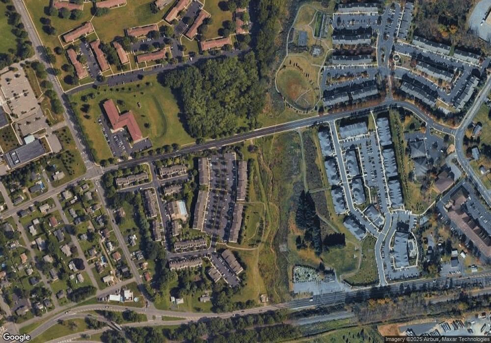 66 Limerick Ln unit WH, Phillipsburg, NJ 08865 - photo 1