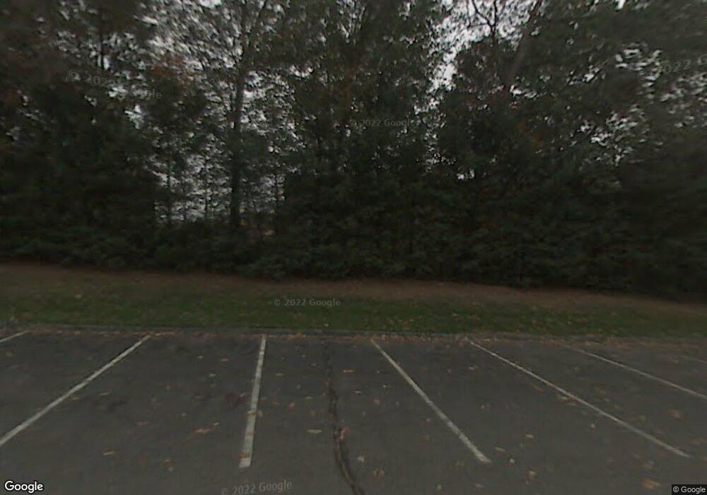 69 Marjorie Ln, Manchester, CT 06042 - photo 1