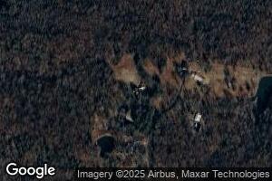 405 Saddlebrook Ln, Hanson, KY 42413