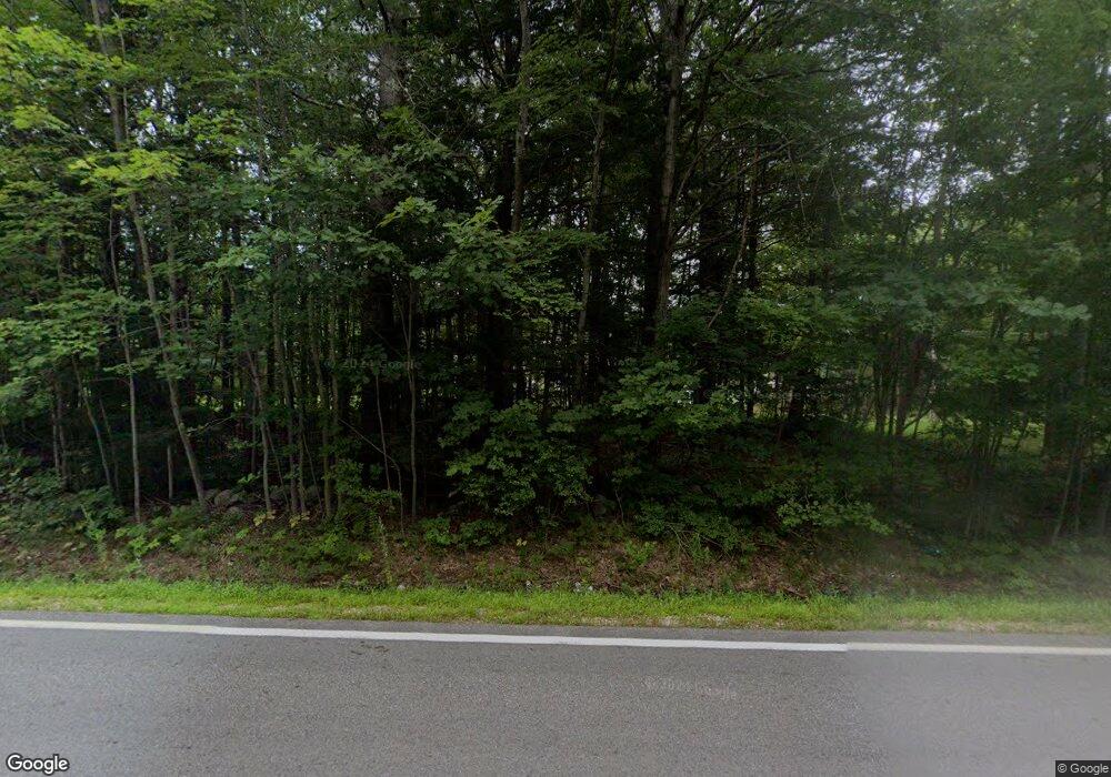 812 Salmon Falls Rd, Rochester, NH 03868 - photo 1