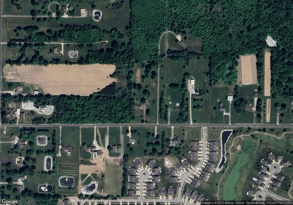 40750 Biggs Rd, Lagrange, OH 44050 - photo 1