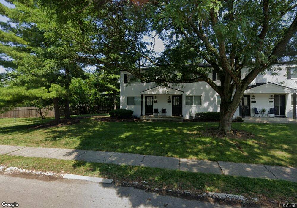 3950 Andrus Ave, Columbus, OH 43227 - photo 1