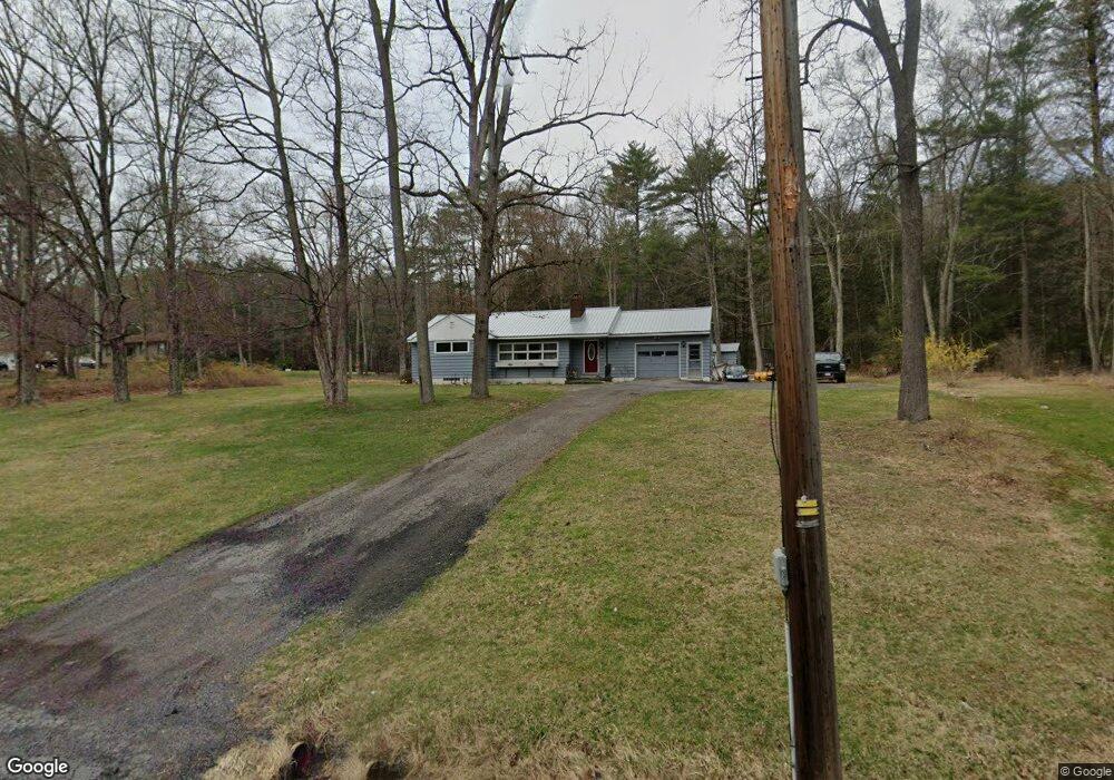 1169 Us Route 209, Cuddebackville, NY 12729 - photo 1