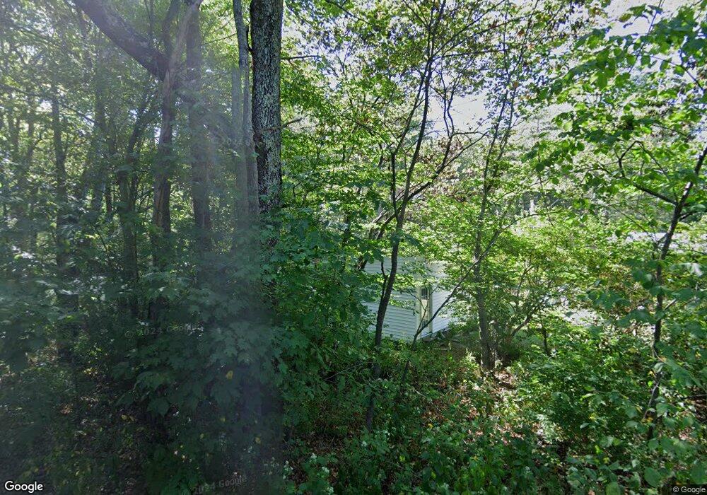 3967 Poston Whiteaker Rd, Cookeville, TN 38506 - photo 1