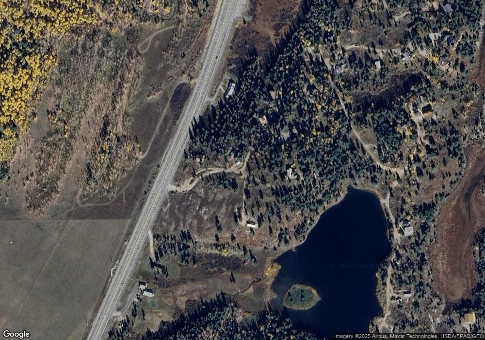 0 Columbine Dr unit 614987, Durango, CO 81301 - photo 1