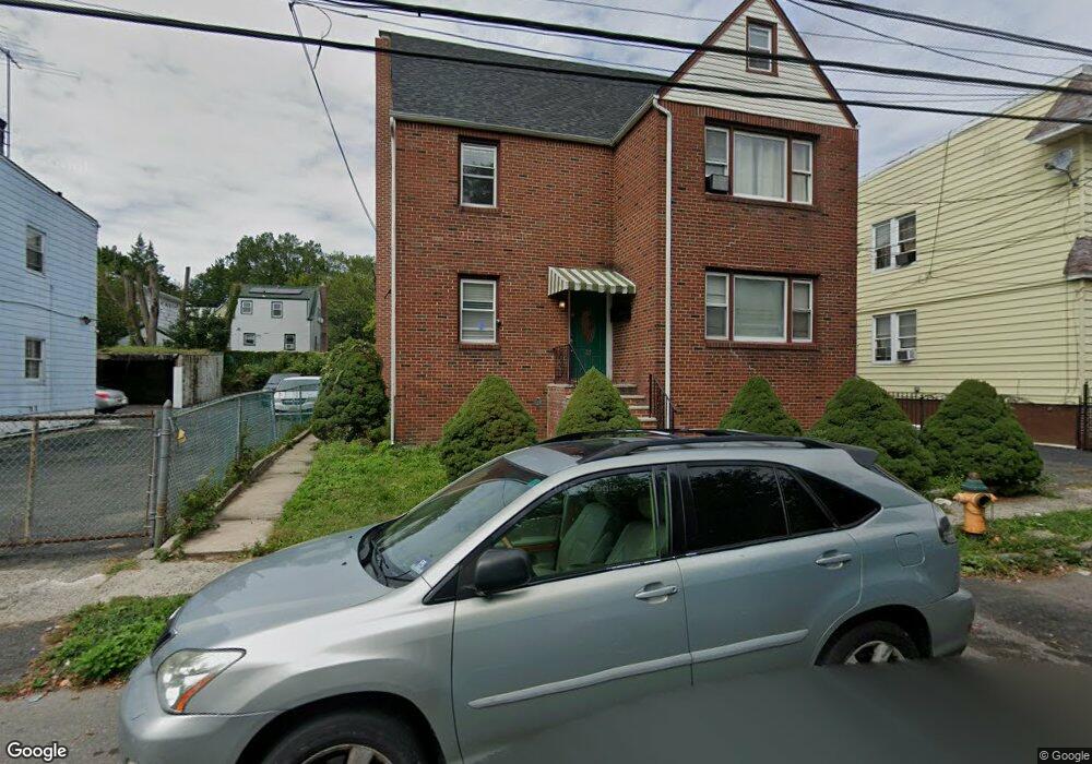 31 Smith St unit 33, Newark, NJ 07106 - photo 1