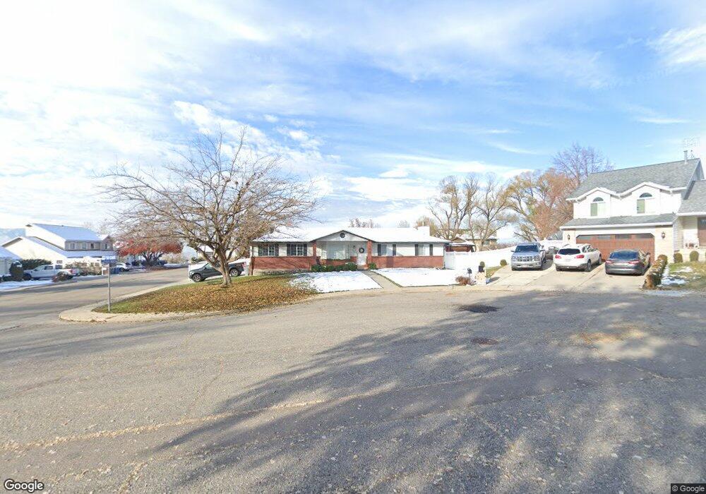 753 E 1000 N, Pleasant Grove, UT 84062 - photo 1