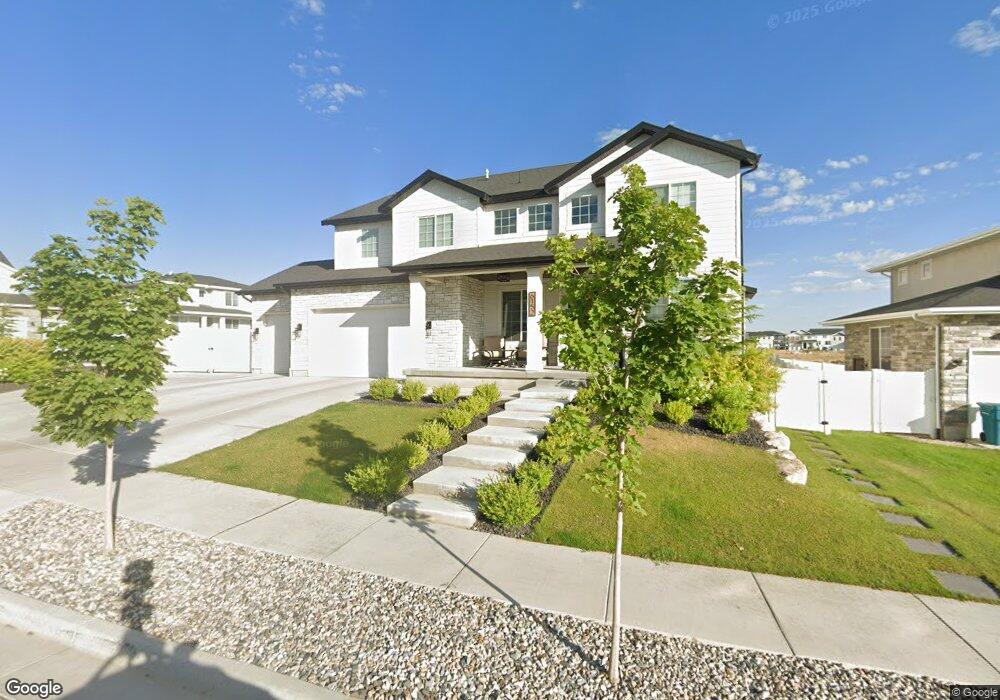 6152 W Coulee Ln unit 226, West Jordan, UT 84081 - photo 1