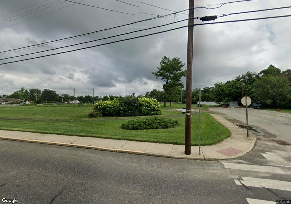 7A Cedar Hollow unit 7A, Linwood, NJ 08221 - photo 1