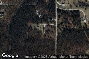 7666 Atlanta Ln, Seneca, MO 64865