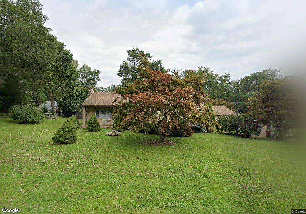 102 Fletcher Dr N, Newburgh, NY 12550 - photo 1