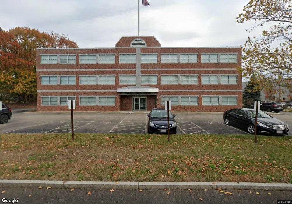 3 Cherry St unit H, Newburyport, MA 01950 - photo 1