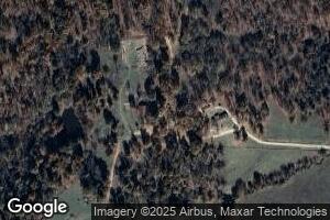 3547 Cade Hwy, Bennington, OK 74723
