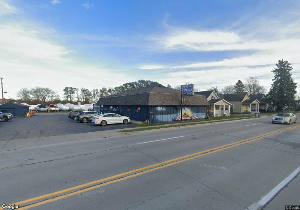 1951 Water St, Port Huron, MI 48060 - photo 1