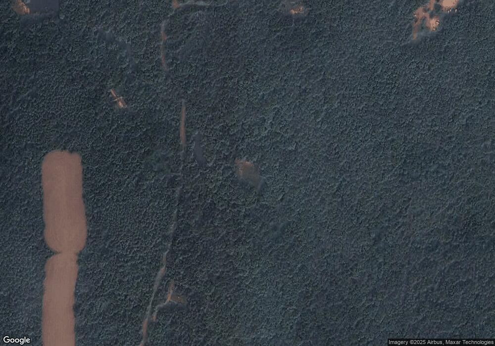 197 Green Rd, Woodstock, CT 06281 - photo 1