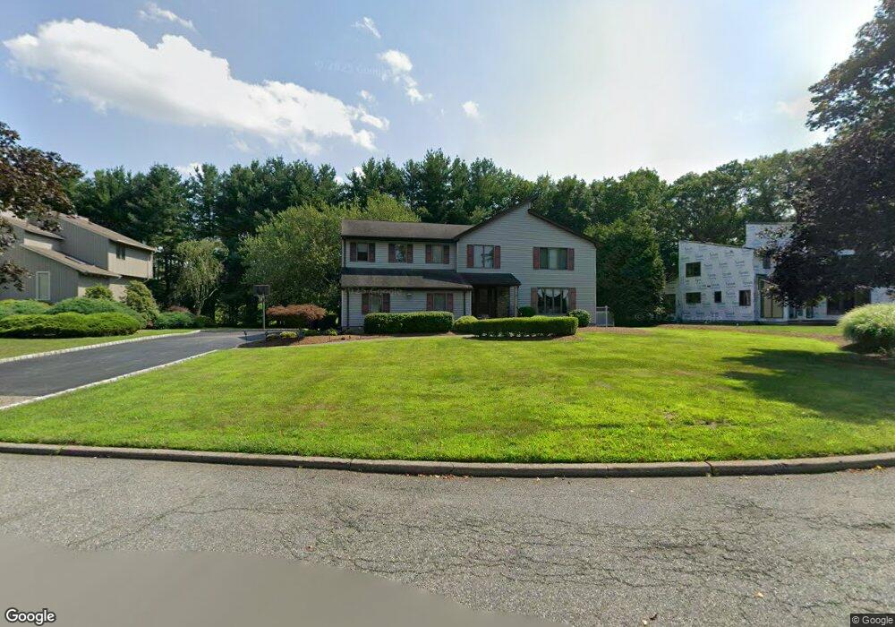 10 Country Ln, Mahwah, NJ 07430 - photo 1