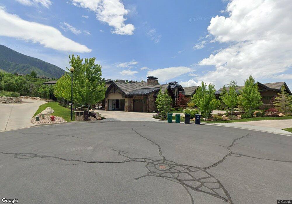 3028 E Old Dimple Dell Farm Ln unit 4, Sandy, UT 84092 - photo 1