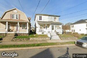 74 Durkee St, Kingston, PA 18704