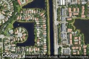 2381 SW 102nd Ave, Miramar, FL 33025