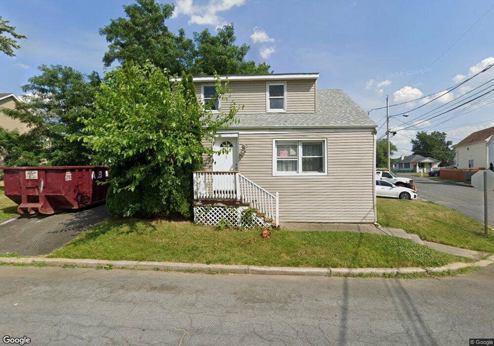 271 Barbara Place, Cliffwood, NJ 07721 - photo 1