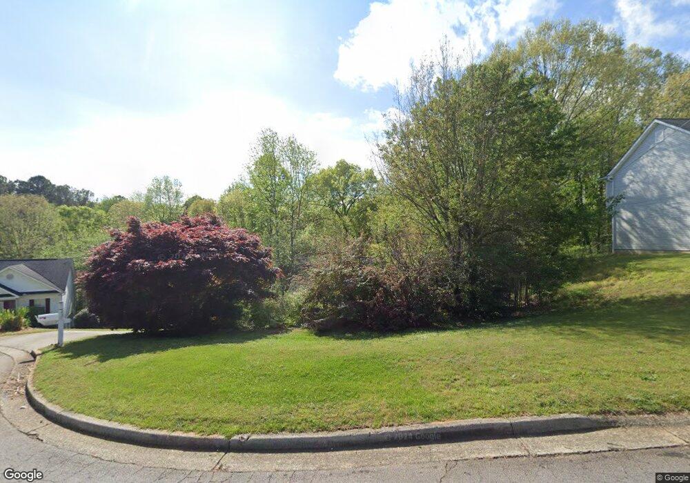 4880 Hunt Club Dr, Flowery Branch, GA 30542 - photo 1